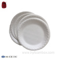 Polystyrene Foam Thermocol Plates Machine